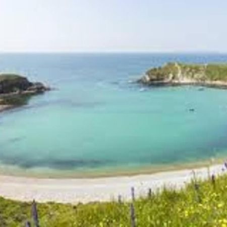 Lovely Central Bournemouth Flat 10 Minute To Beach Apartment Ngoại thất bức ảnh